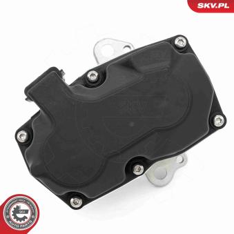 Vanne EGR ESEN SKV OEM 6261400260