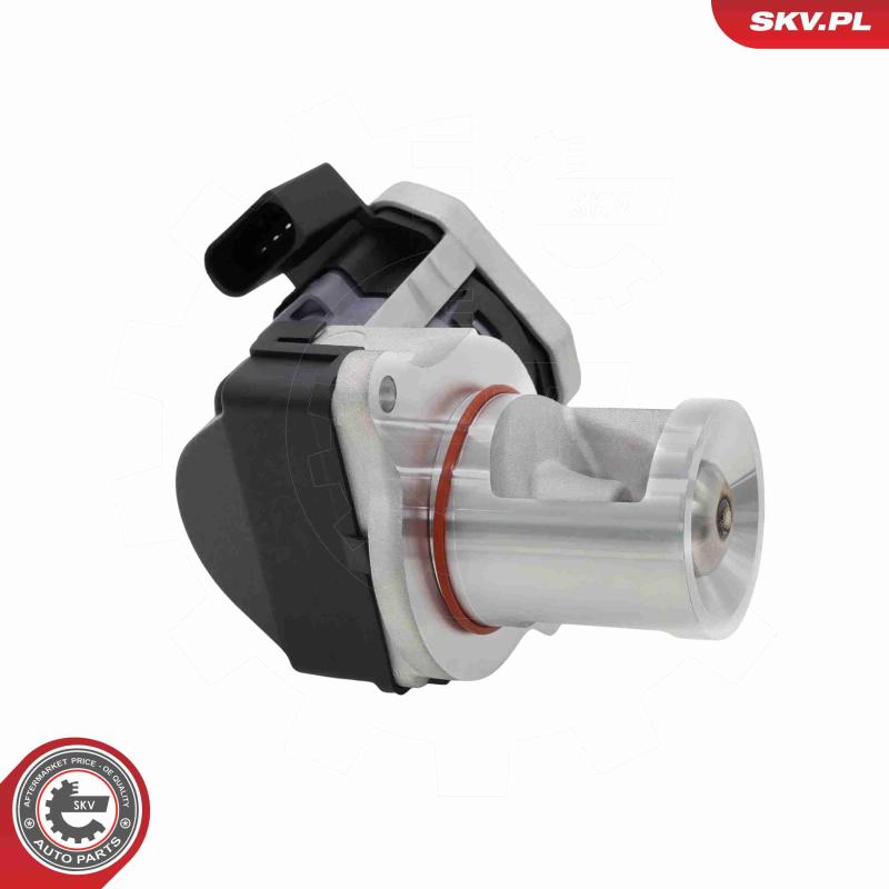 Vanne EGR ESEN SKV 14SKV306 - Visuel 1