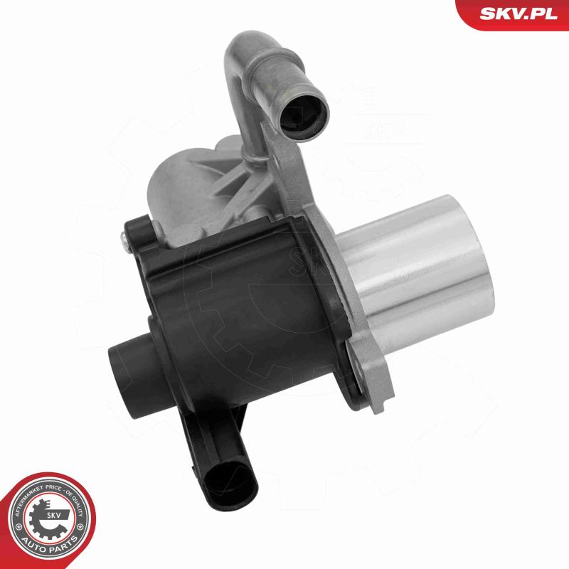 Vanne EGR ESEN SKV 14SKV316 - Visuel 2