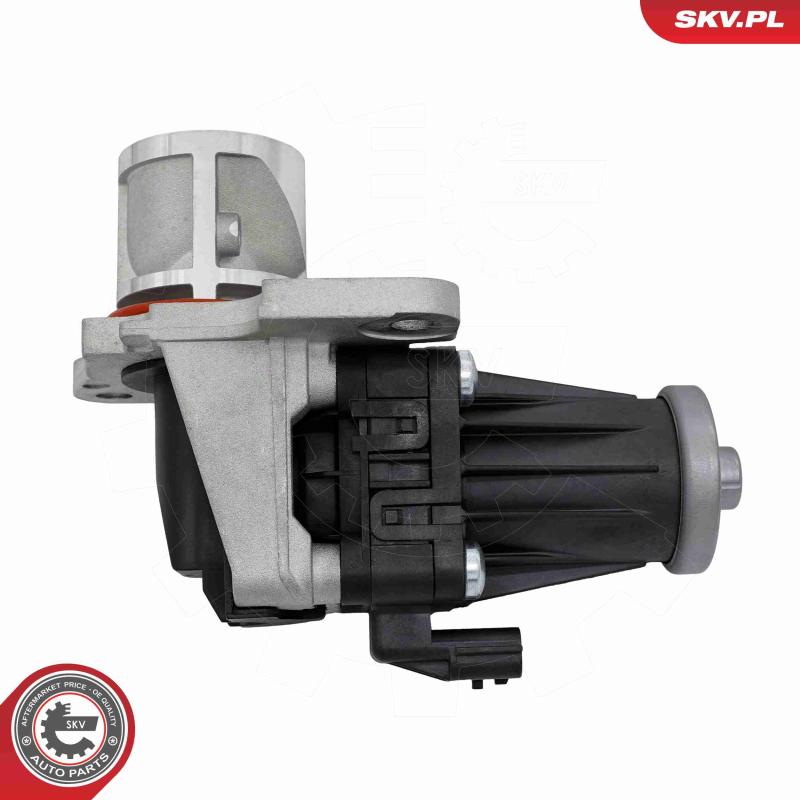 Vanne EGR ESEN SKV 14SKV318 - Visuel 2
