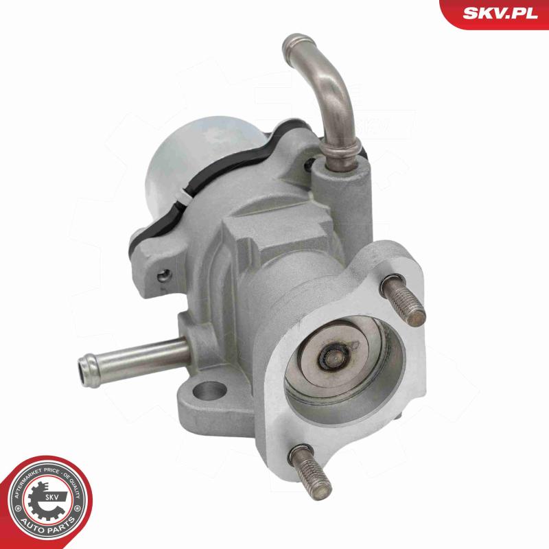 Vanne EGR ESEN SKV 14SKV319 - Visuel 2