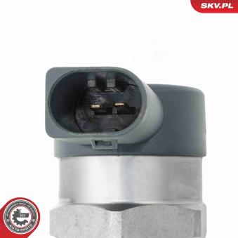 Détendeur, système à rampe commune ESEN SKV [14SKV593]