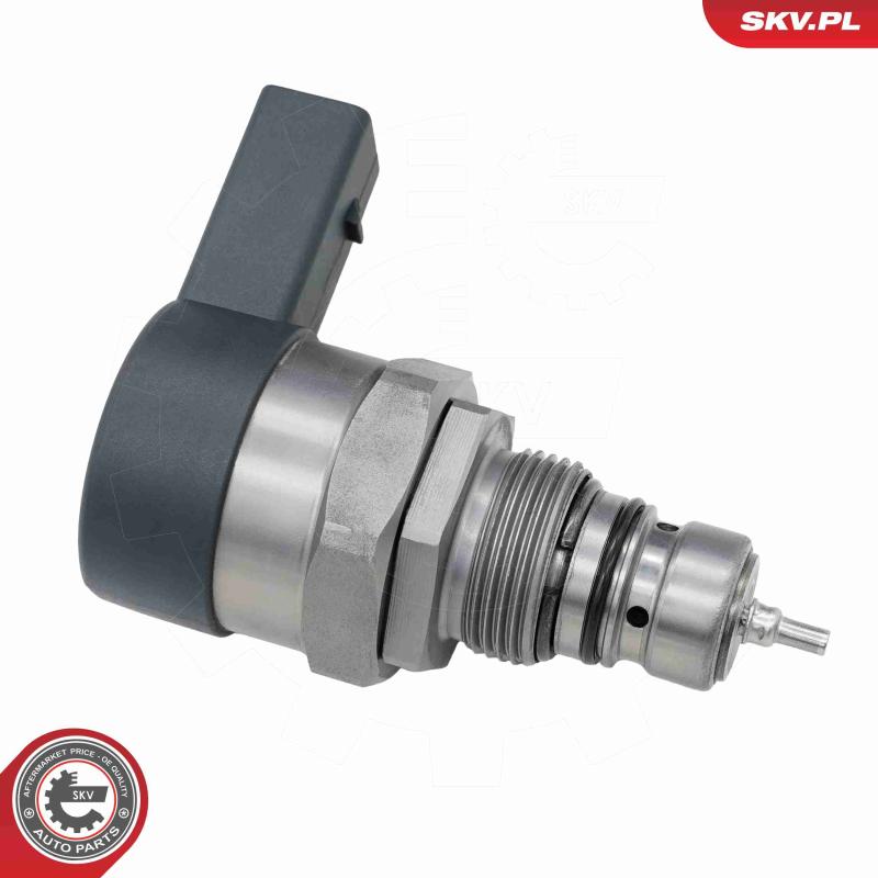 Détendeur, système à rampe commune ESEN SKV 14SKV593 - Visuel 1