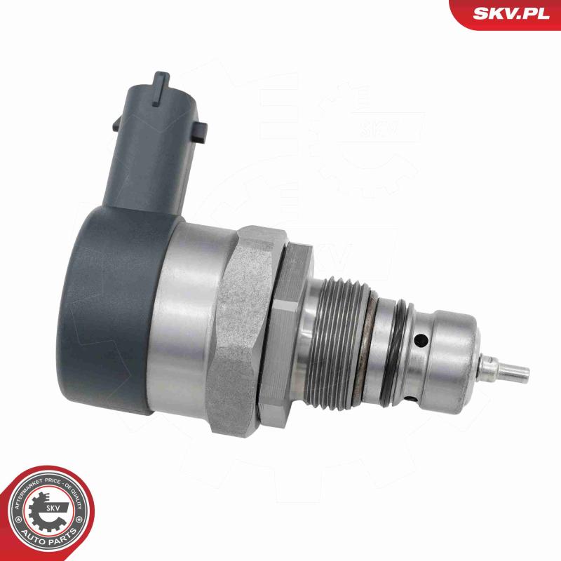 Détendeur, système à rampe commune ESEN SKV 14SKV612 - Visuel 1