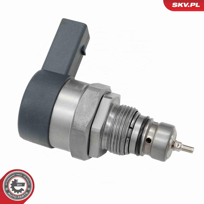 Détendeur, système à rampe commune ESEN SKV 14SKV613 - Visuel 1