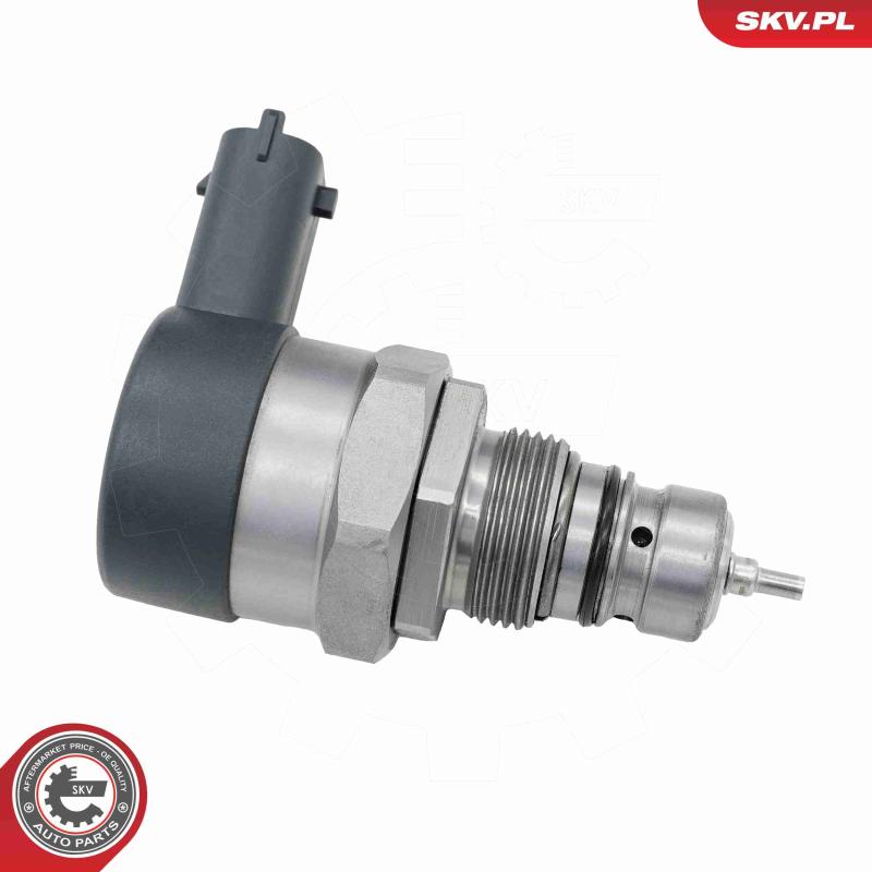 Détendeur, système à rampe commune ESEN SKV 14SKV617 - Visuel 1