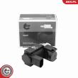 ESEN SKV 14SKV816 - Capteur de pression, turbocompresseur