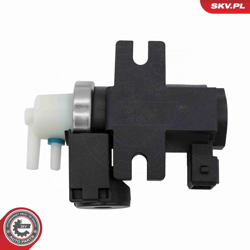 Capteur de pression, turbocompresseur ESEN SKV 14SKV831 - Visuel 2