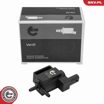 Vanne d'inversion, volet inverseur (tuyau d'admission) ESEN SKV 14SKV848 pour MERCEDES-BENZ CLASSE S S 400 Hybrid / h - 306cv Vanne d'inversion, volet inverseur (tuyau d'admission) ESEN SKV 14SKV848 pour MERCEDES-BENZ CLASSE S S 400 Hybrid / h - 306cv