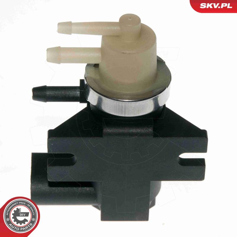 Capteur de pression, turbocompresseur ESEN SKV 14SKV912 - Visuel 1