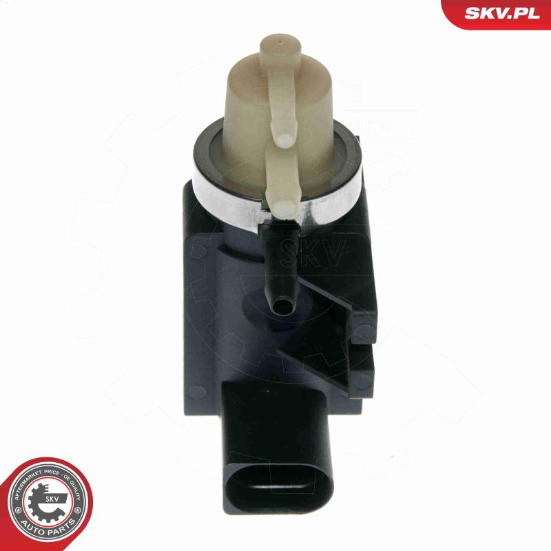 Capteur de pression, turbocompresseur ESEN SKV 14SKV912 - Visuel 2