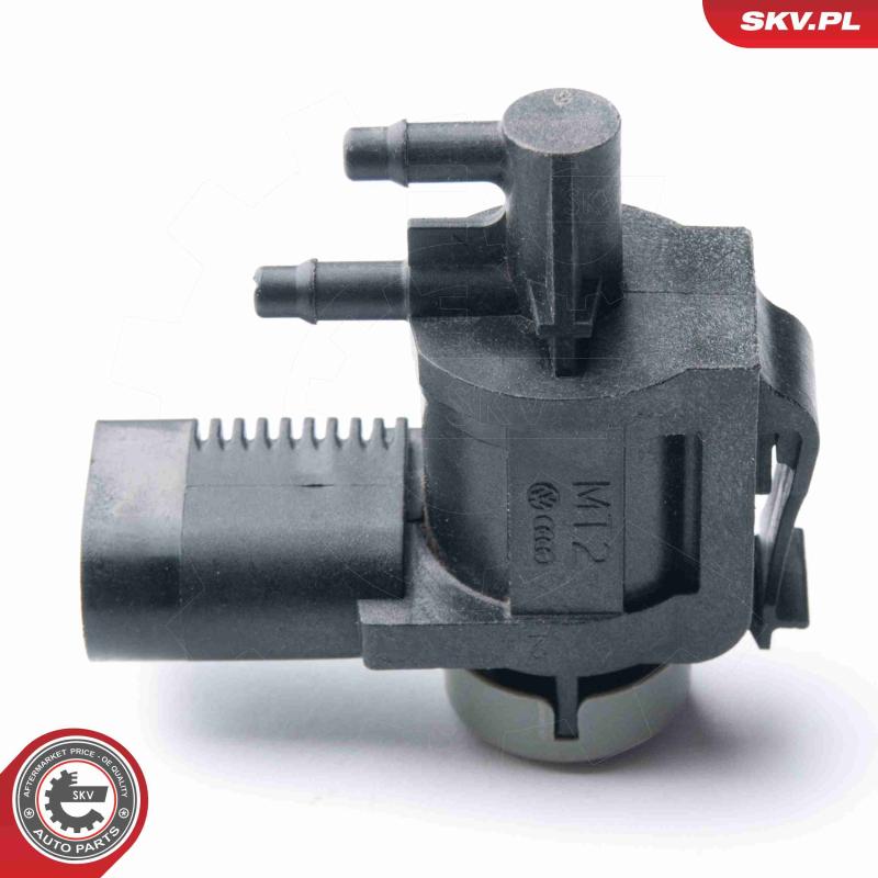 Transmetteur de pression, controle des gaz d'échappement ESEN SKV 14SKV913 - Visuel 2