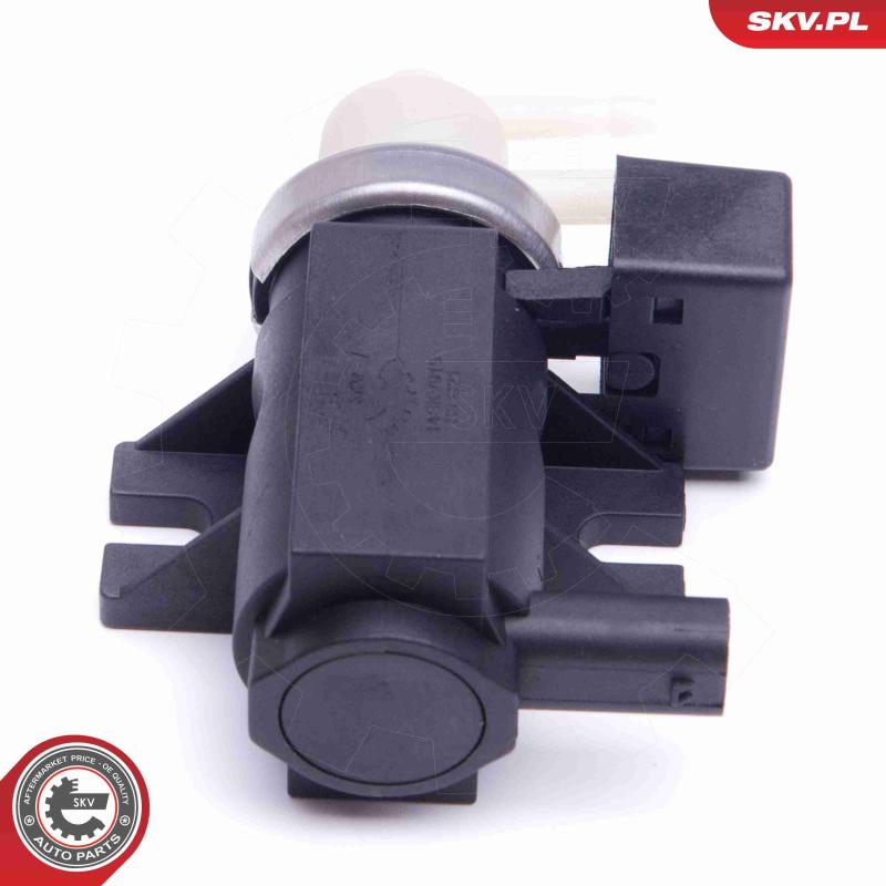 Capteur de pression, turbocompresseur ESEN SKV 14SKV915 - Visuel 2