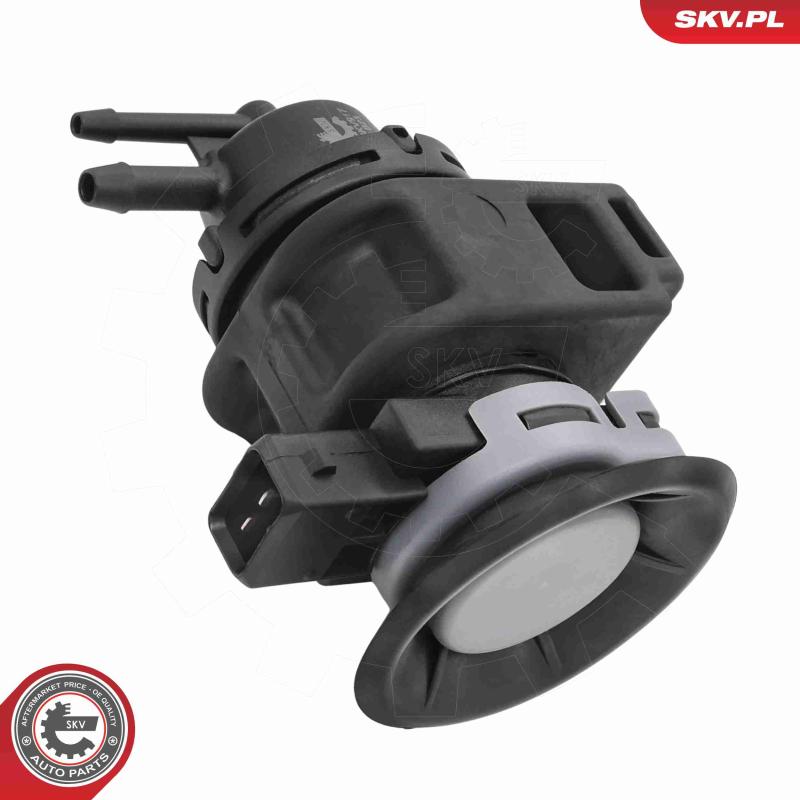 Capteur de pression, turbocompresseur ESEN SKV 14SKV917 - Visuel 1