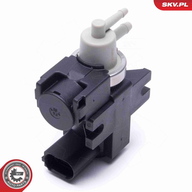 Capteur de pression, turbocompresseur ESEN SKV 14SKV919 - Visuel 1