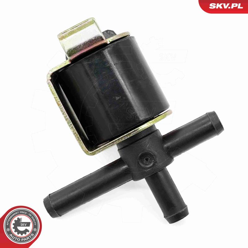 Détendeur de suralimentation ESEN SKV 14SKV924 - Visuel 2