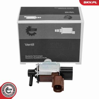 Transmetteur de pression ESEN SKV 14SKV935 pour MITSUBISHI OUTLANDER 2.4 4WD - 162cv Transmetteur de pression ESEN SKV 14SKV935 pour MITSUBISHI OUTLANDER 2.4 4WD - 162cv