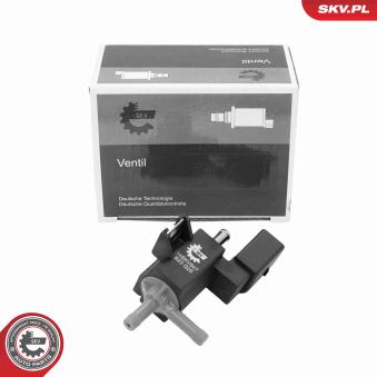 Détendeur de suralimentation ESEN SKV OEM 06F906283F