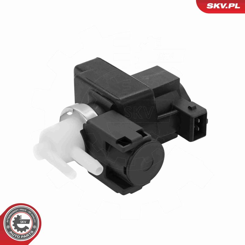 Transmetteur de pression, controle des gaz d'échappement ESEN SKV 14SKV961 - Visuel 1