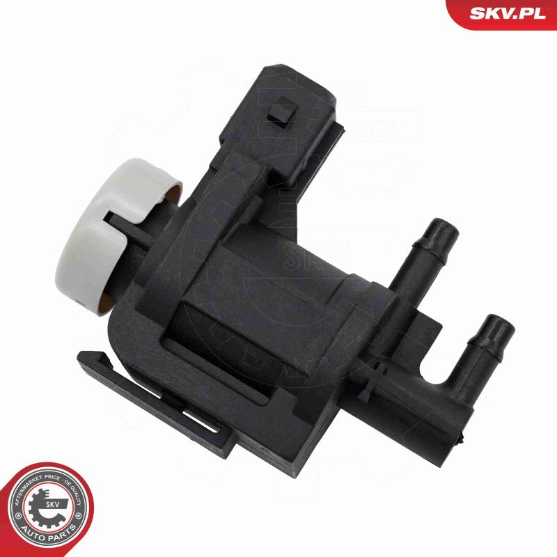 Transmetteur de pression, controle des gaz d'échappement ESEN SKV 14SKV964 - Visuel 2