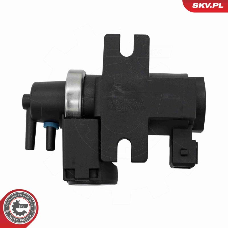 Capteur de pression, turbocompresseur ESEN SKV 14SKV965 - Visuel 2