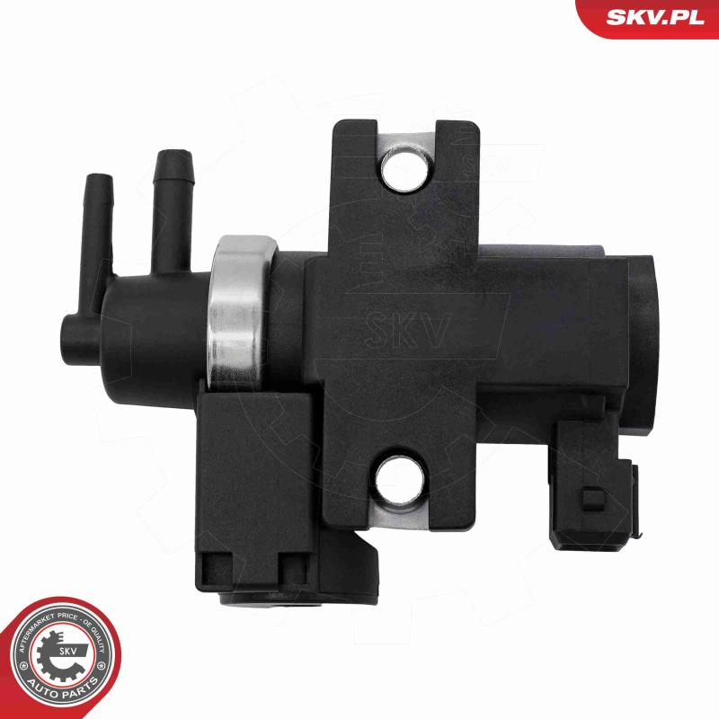 Capteur de pression, turbocompresseur ESEN SKV 14SKV966 - Visuel 2