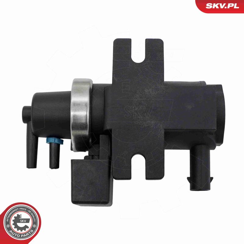 Transmetteur de pression, controle des gaz d'échappement ESEN SKV 14SKV973 - Visuel 2