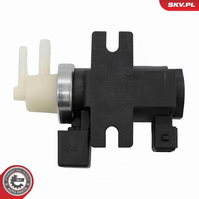 Transmetteur de pression, controle des gaz d'échappement ESEN SKV 14SKV992 - Visuel 2