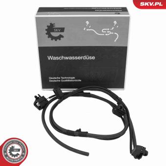 Chaîne de buses, lave-glace ESEN SKV 15SKV286