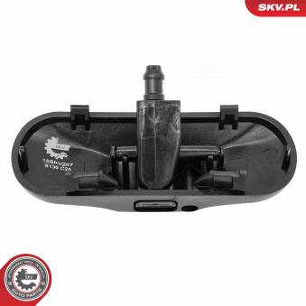 Gicleur d'eau de nettoyage, nettoyage des vitres ESEN SKV 15SKV297 Gicleur d'eau de nettoyage, nettoyage des vitres ESEN SKV 15SKV297