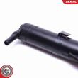 ESEN SKV 15SKV603 - Gicleur d'eau de nettoyage, nettoyage des phares avant gauche