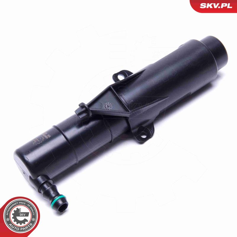 Gicleur d'eau de nettoyage, nettoyage des phares ESEN SKV 15SKV625 - Visuel 1