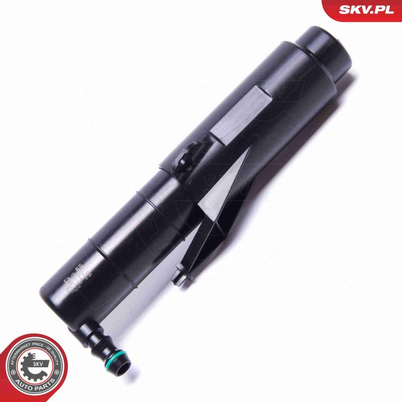 Gicleur d'eau de nettoyage, nettoyage des phares ESEN SKV 15SKV626 - Visuel 1