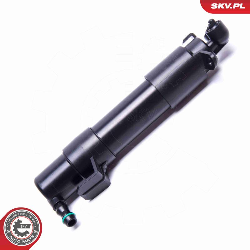 Gicleur d'eau de nettoyage, nettoyage des phares avant droit ESEN SKV 15SKV638 - Visuel 1