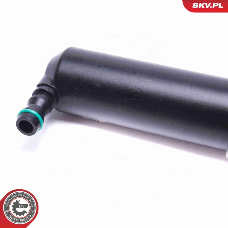 Gicleur d'eau de nettoyage, nettoyage des phares ESEN SKV 15SKV658 - Visuel 2