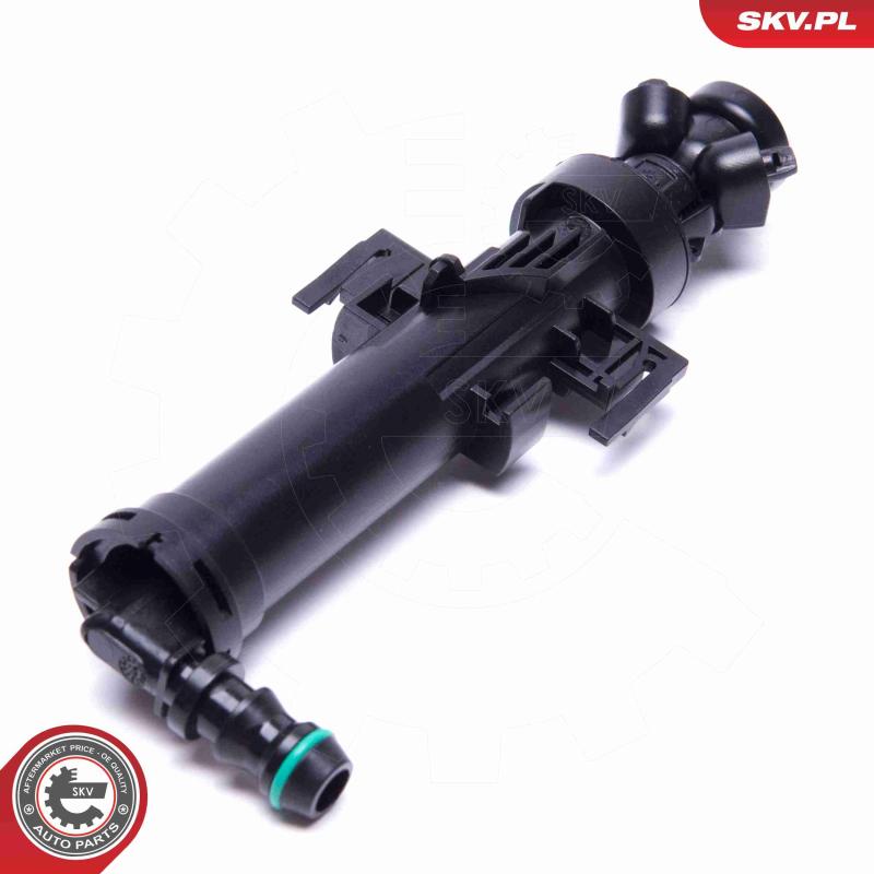 Gicleur d'eau de nettoyage, nettoyage des phares ESEN SKV 15SKV669 - Visuel 1