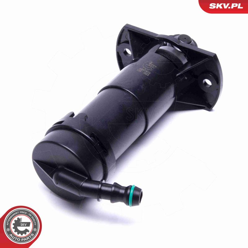 Gicleur d'eau de nettoyage, nettoyage des phares ESEN SKV 15SKV672 - Visuel 1
