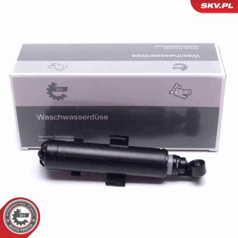 Gicleur d'eau de nettoyage, nettoyage des phares ESEN SKV [15SKV680]