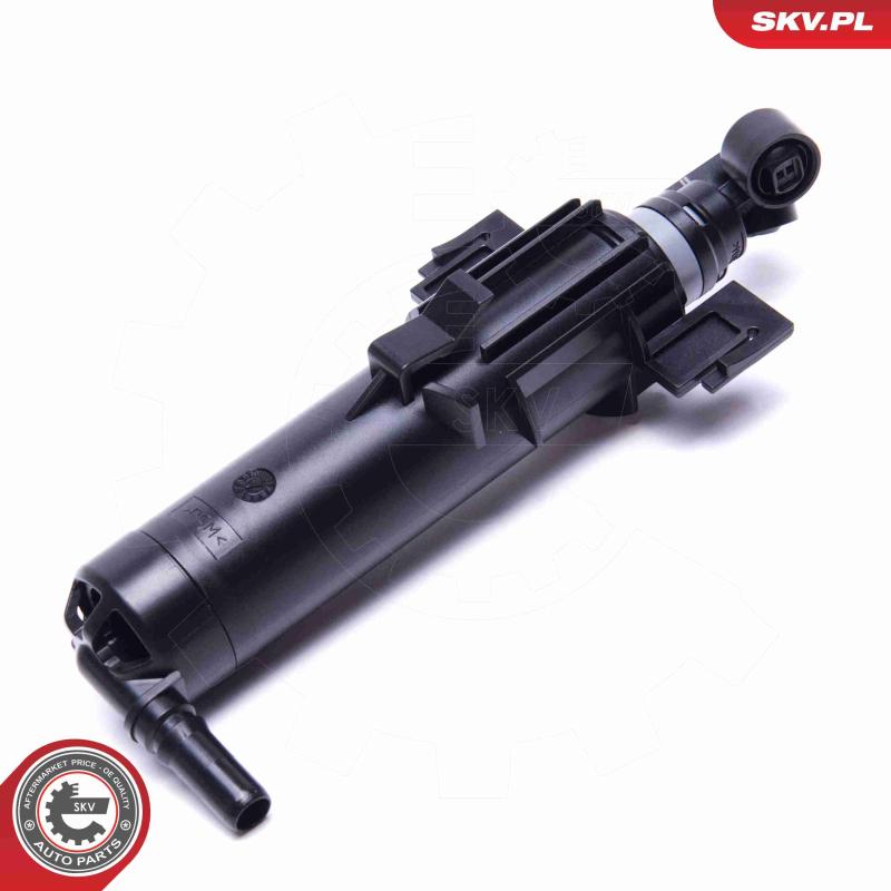 Gicleur d'eau de nettoyage, nettoyage des phares ESEN SKV 15SKV684 - Visuel 1