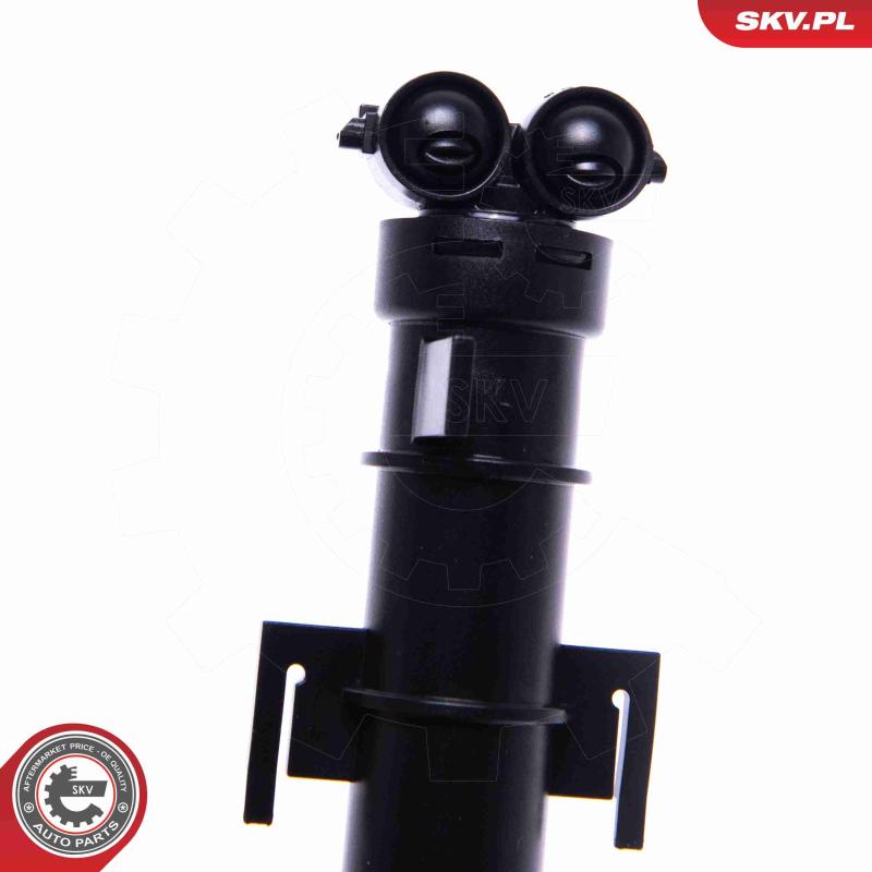 Gicleur d'eau de nettoyage, nettoyage des phares ESEN SKV 15SKV707 - Visuel 2