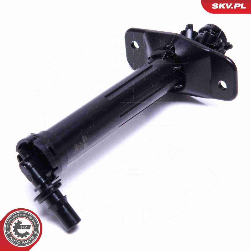 Gicleur d'eau de nettoyage, nettoyage des phares ESEN SKV 15SKV709 - Visuel 1