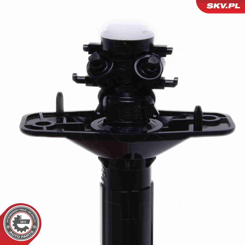 Gicleur d'eau de nettoyage, nettoyage des phares ESEN SKV 15SKV709 - Visuel 2
