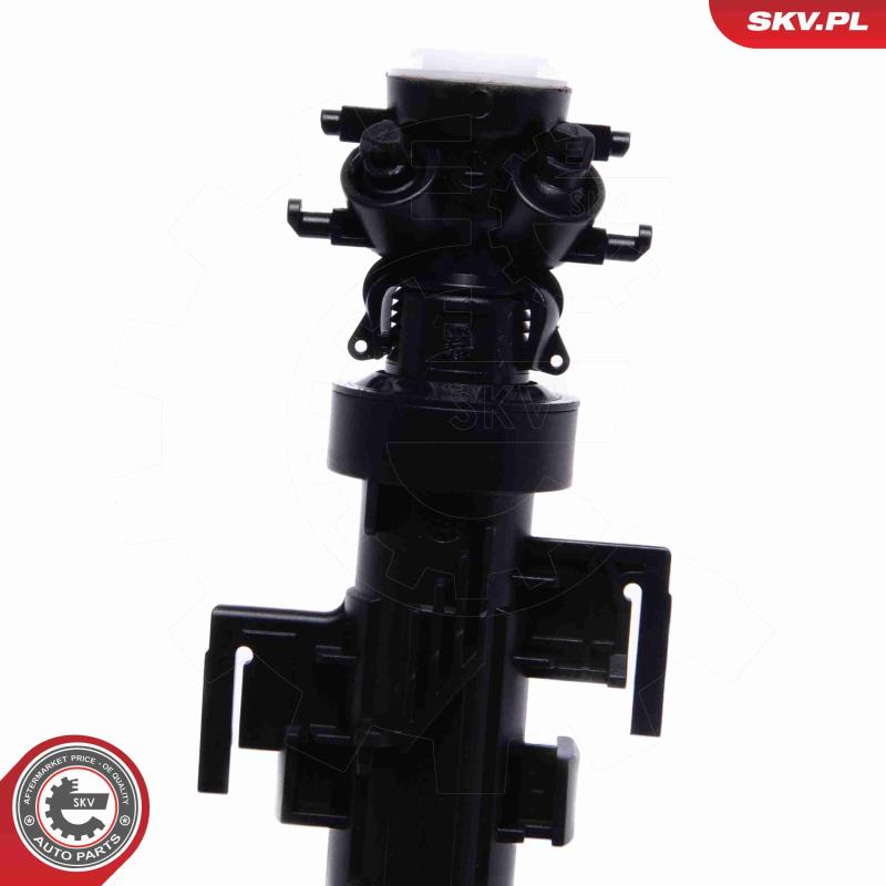 Gicleur d'eau de nettoyage, nettoyage des phares ESEN SKV 15SKV727 - Visuel 2