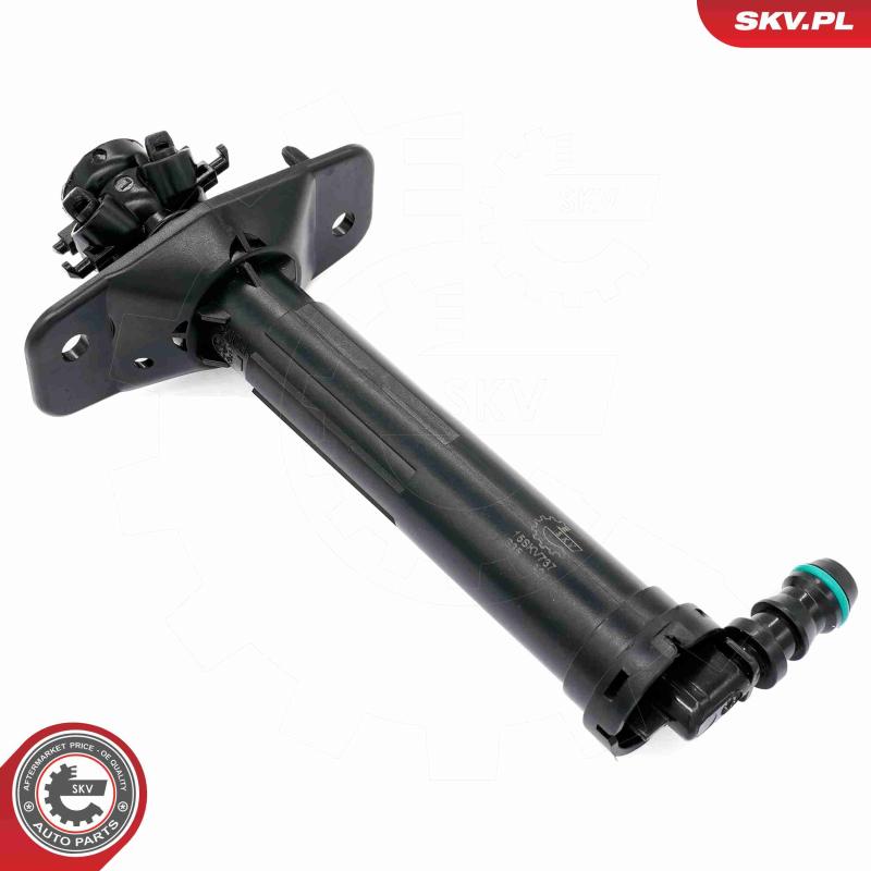 Gicleur d'eau de nettoyage, nettoyage des phares ESEN SKV 15SKV737 - Visuel 1