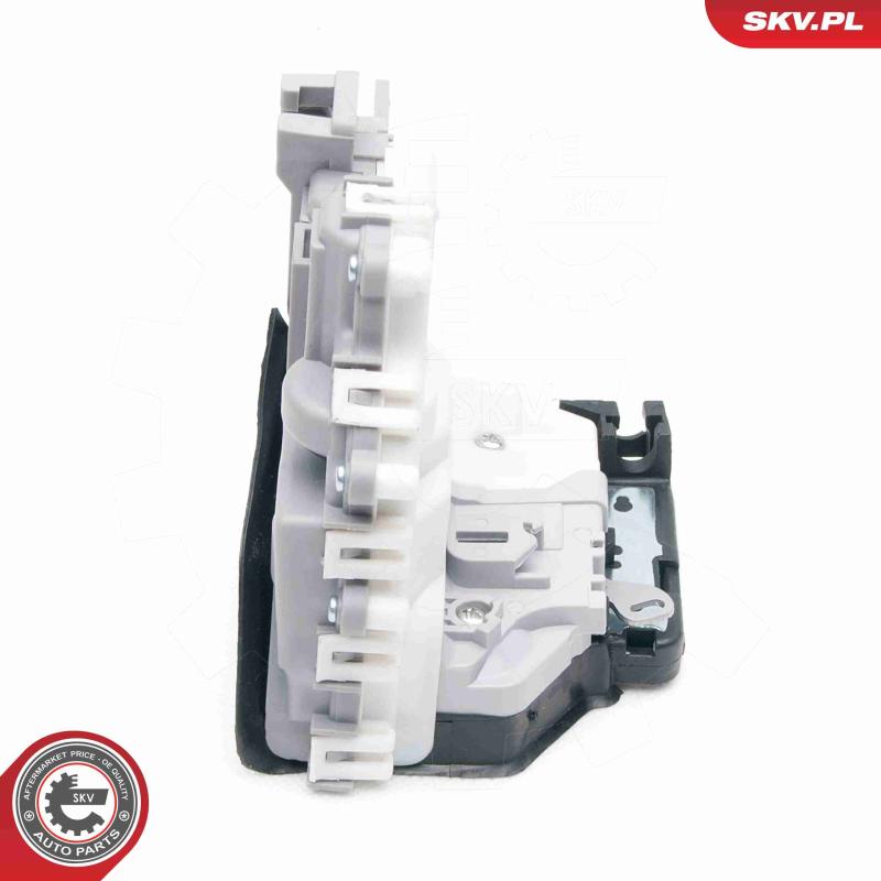Serrure de porte ESEN SKV 16SKV184 - Visuel 2