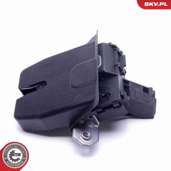 Serrure de hayon ESEN SKV OEM LR008546
