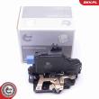 ESEN SKV 16SKV531 - Serrure de porte