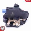 ESEN SKV 16SKV531 - Serrure de porte