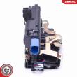 ESEN SKV 16SKV531 - Serrure de porte