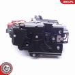 ESEN SKV 16SKV531 - Serrure de porte